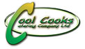 Cool Cooks Catering Company Ltd