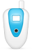 telephone